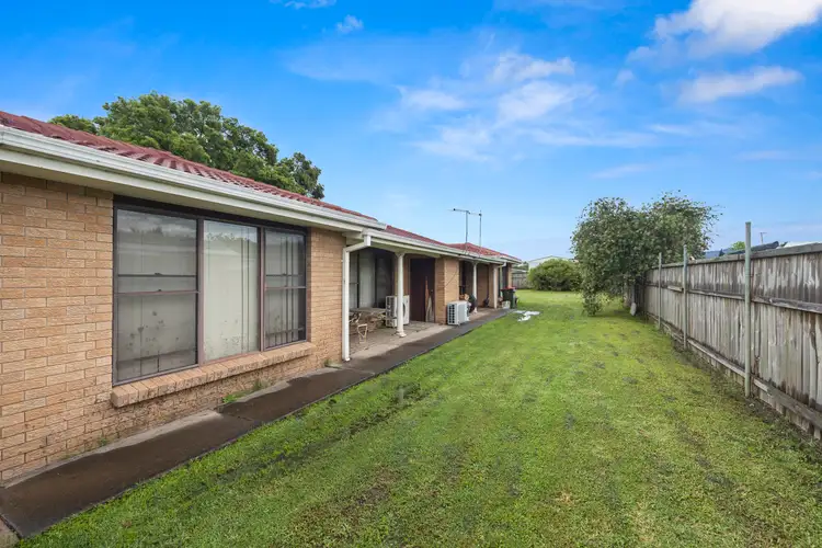 1 & 2 /28 Mount Street, Scone NSW 2337
