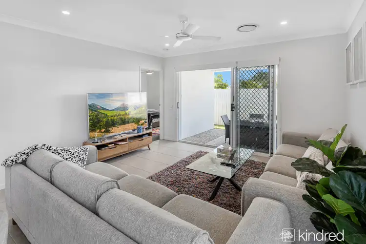 Sixth view of Homely house listing, 53/15 Miller Boulevard, Lawnton QLD 4501