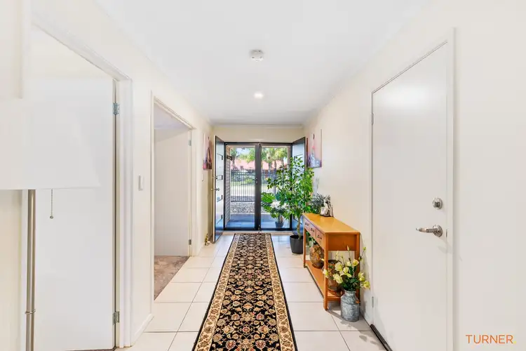 Second view of Homely house listing, 81 Peerless Road, Munno Para West SA 5115