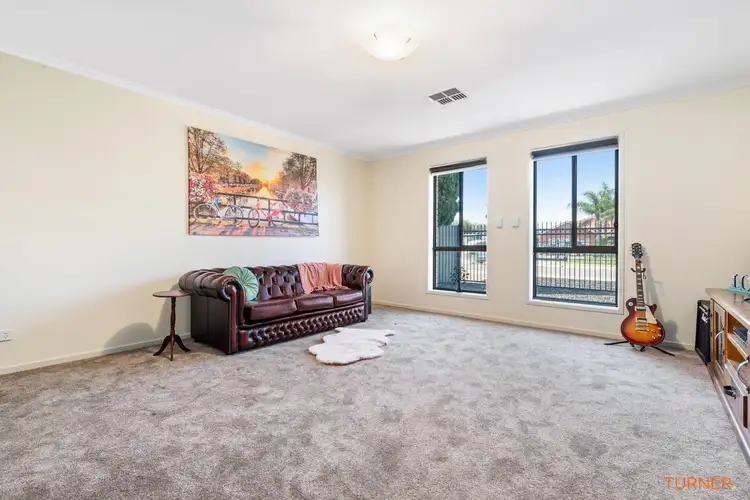 Fourth view of Homely house listing, 81 Peerless Road, Munno Para West SA 5115