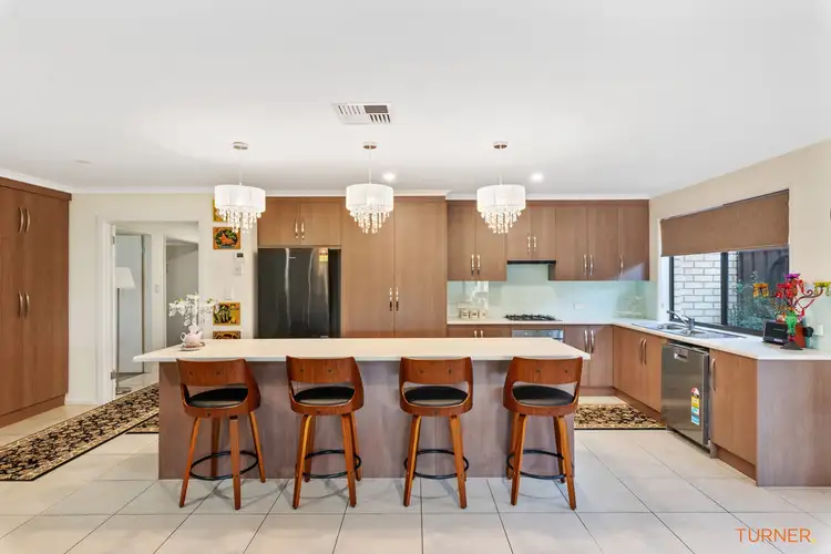 Sixth view of Homely house listing, 81 Peerless Road, Munno Para West SA 5115