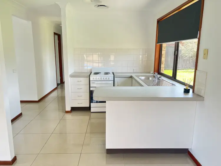 Third view of Homely house listing, 5 Collins Street, Marulan NSW 2579