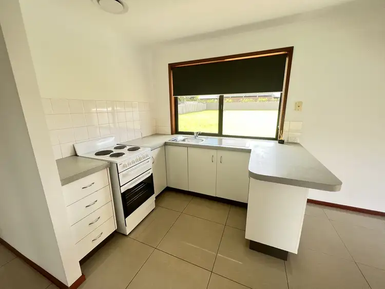 Fifth view of Homely house listing, 5 Collins Street, Marulan NSW 2579