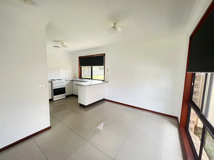 Sixth view of Homely house listing, 5 Collins Street, Marulan NSW 2579
