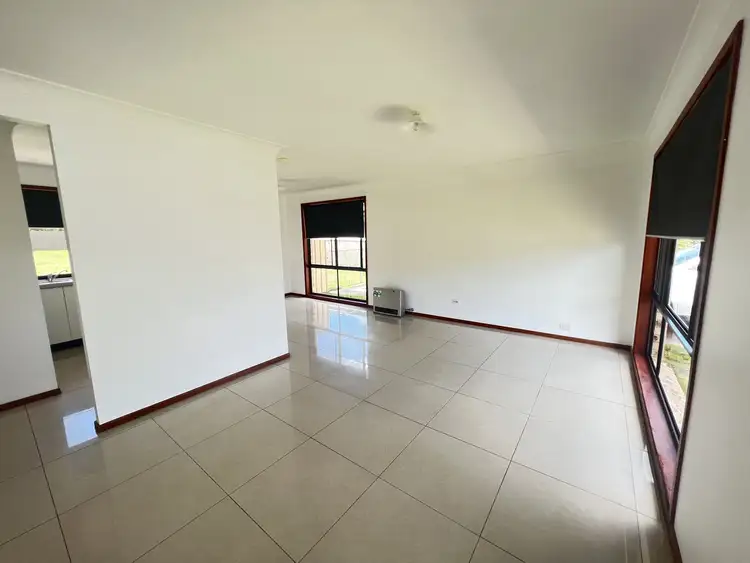 Seventh view of Homely house listing, 5 Collins Street, Marulan NSW 2579
