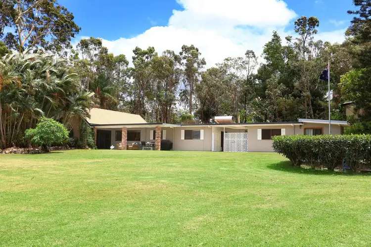 10 Arjuna Way, Gaven QLD 4211