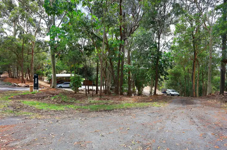 Third view of Homely house listing, 10 Arjuna Way, Gaven QLD 4211