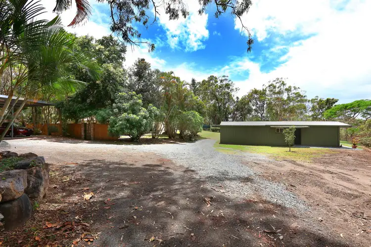 Fourth view of Homely house listing, 10 Arjuna Way, Gaven QLD 4211