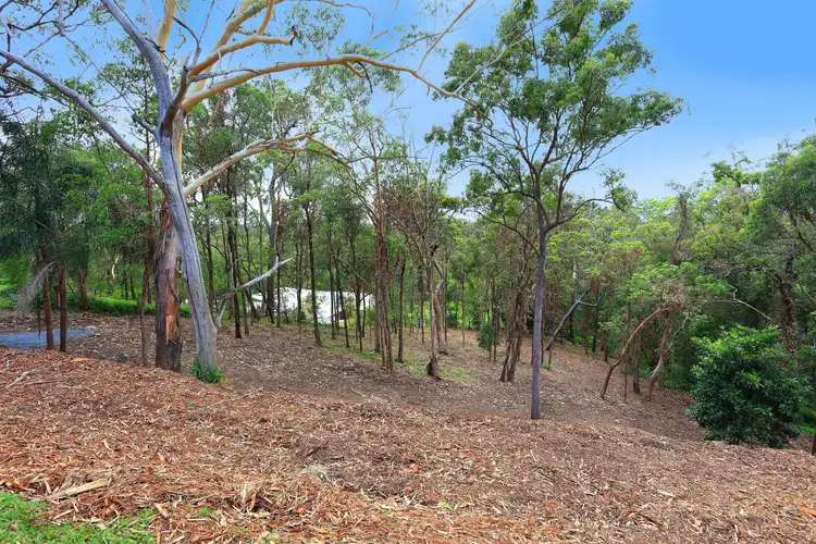 Sixth view of Homely house listing, 10 Arjuna Way, Gaven QLD 4211