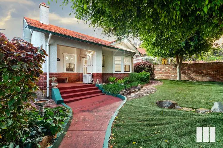 22 Coode Street, Mount Lawley WA 6050
