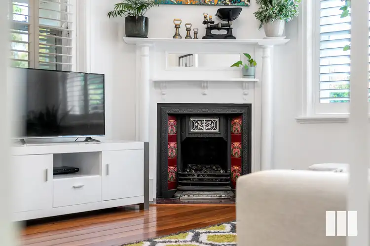 Third view of Homely house listing, 22 Coode Street, Mount Lawley WA 6050