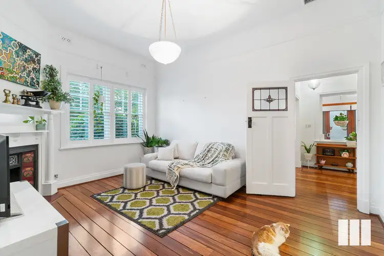 Fourth view of Homely house listing, 22 Coode Street, Mount Lawley WA 6050