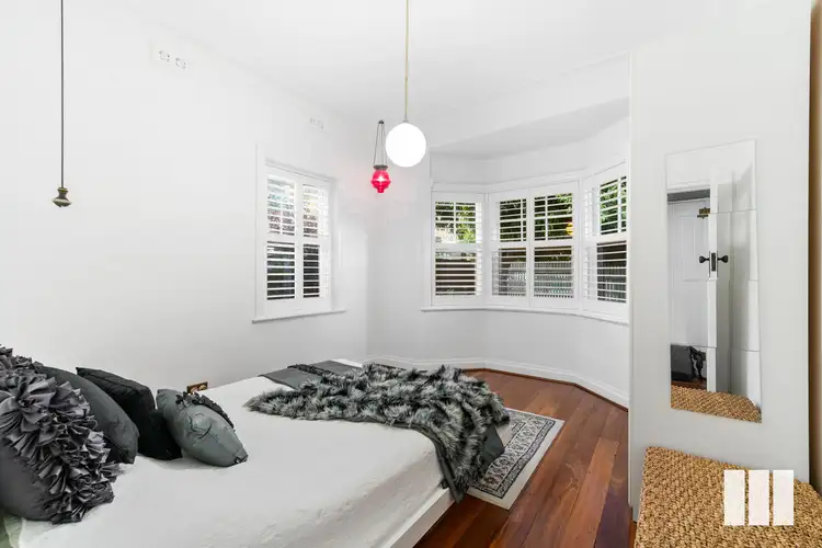 Fifth view of Homely house listing, 22 Coode Street, Mount Lawley WA 6050