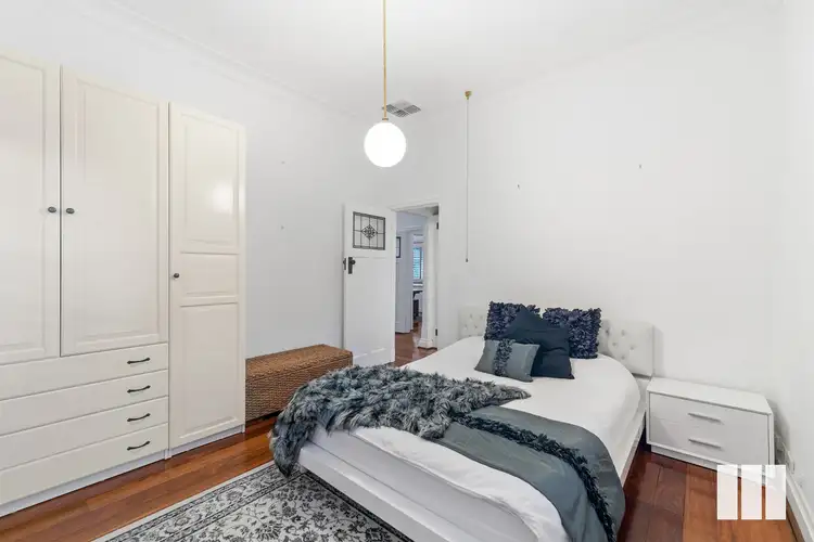 Sixth view of Homely house listing, 22 Coode Street, Mount Lawley WA 6050