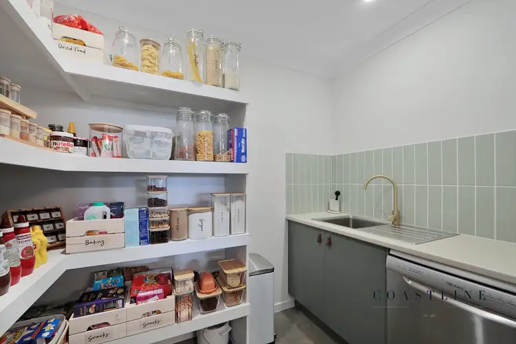 Sixth view of Homely house listing, 13 Plover Court, Bargara QLD 4670