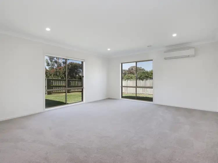 Fourth view of Homely house listing, 11 The Boulevard, Sale VIC 3850