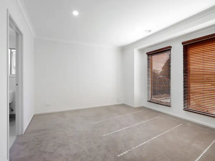 Fifth view of Homely house listing, 11 The Boulevard, Sale VIC 3850