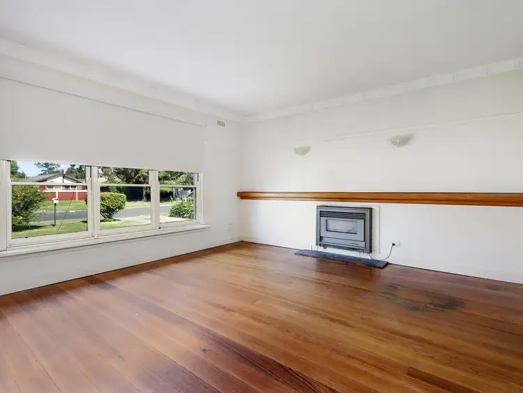 Third view of Homely house listing, 63 Barkly Street, Sale VIC 3850