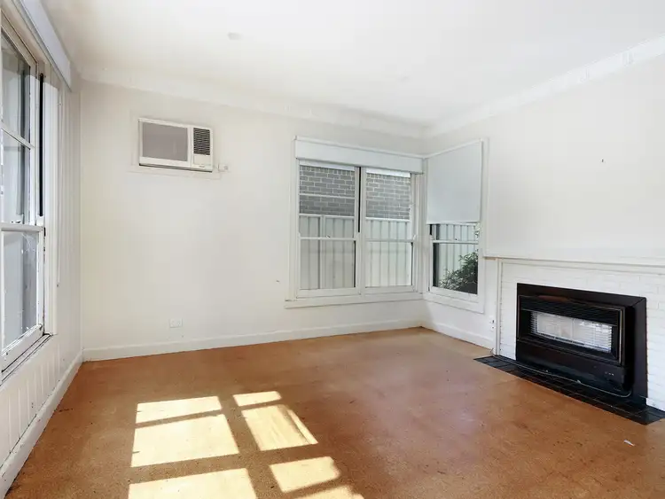 Fourth view of Homely house listing, 63 Barkly Street, Sale VIC 3850