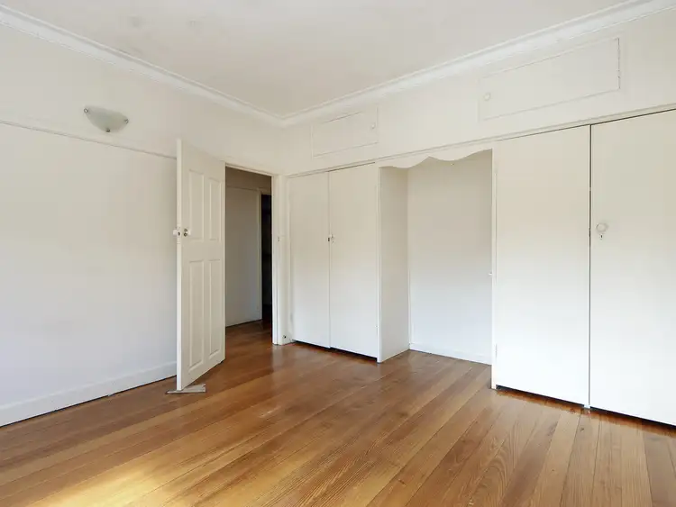 Fifth view of Homely house listing, 63 Barkly Street, Sale VIC 3850