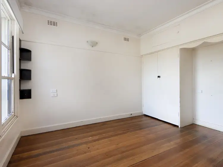 Sixth view of Homely house listing, 63 Barkly Street, Sale VIC 3850