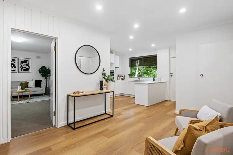 3 Anderson Avenue, Hawthorndene SA 5051