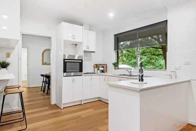 Second view of Homely house listing, 3 Anderson Avenue, Hawthorndene SA 5051