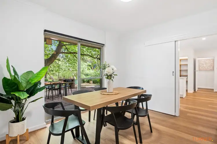 Fifth view of Homely house listing, 3 Anderson Avenue, Hawthorndene SA 5051