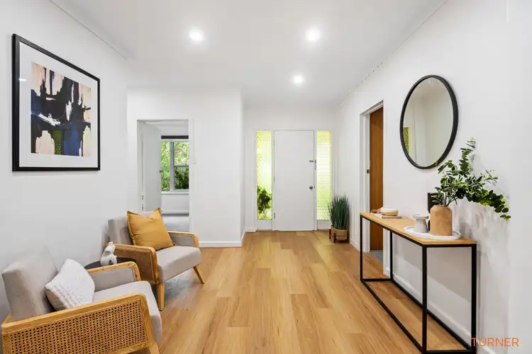 Sixth view of Homely house listing, 3 Anderson Avenue, Hawthorndene SA 5051