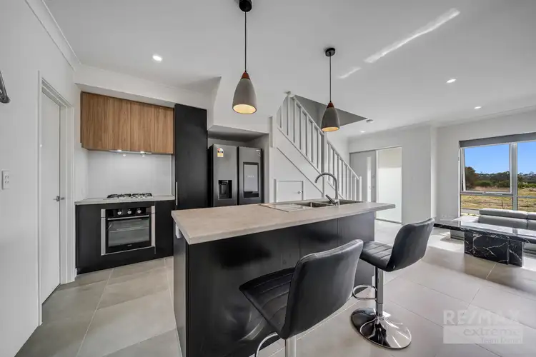 Fourth view of Homely house listing, 28 Corvus Road, Tapping WA 6065