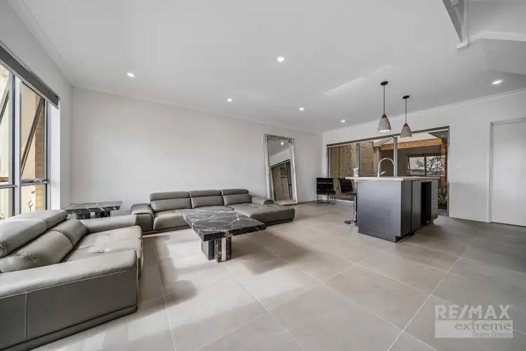 Seventh view of Homely house listing, 28 Corvus Road, Tapping WA 6065