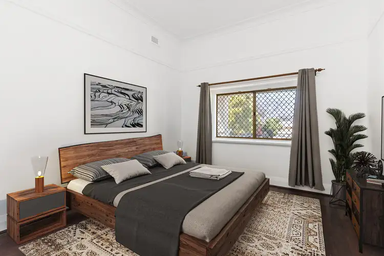 Second view of Homely house listing, 168 Shepperton Road, Victoria Park WA 6100