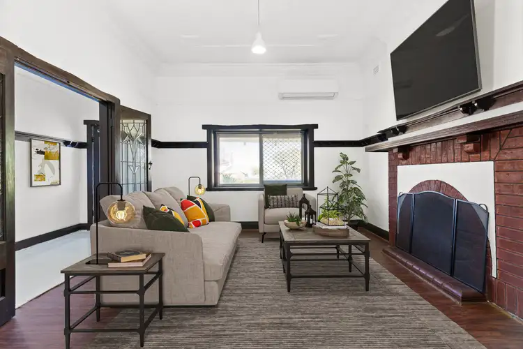 Third view of Homely house listing, 168 Shepperton Road, Victoria Park WA 6100