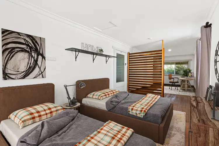 Fourth view of Homely house listing, 168 Shepperton Road, Victoria Park WA 6100