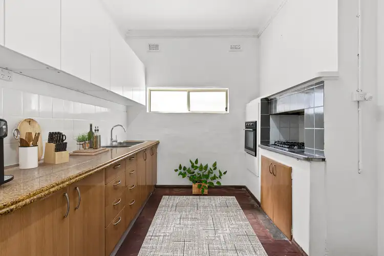 Fifth view of Homely house listing, 168 Shepperton Road, Victoria Park WA 6100