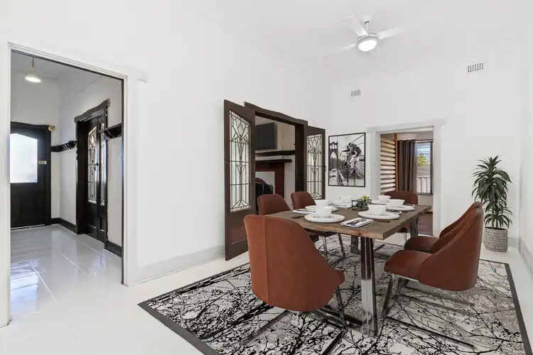 Sixth view of Homely house listing, 168 Shepperton Road, Victoria Park WA 6100