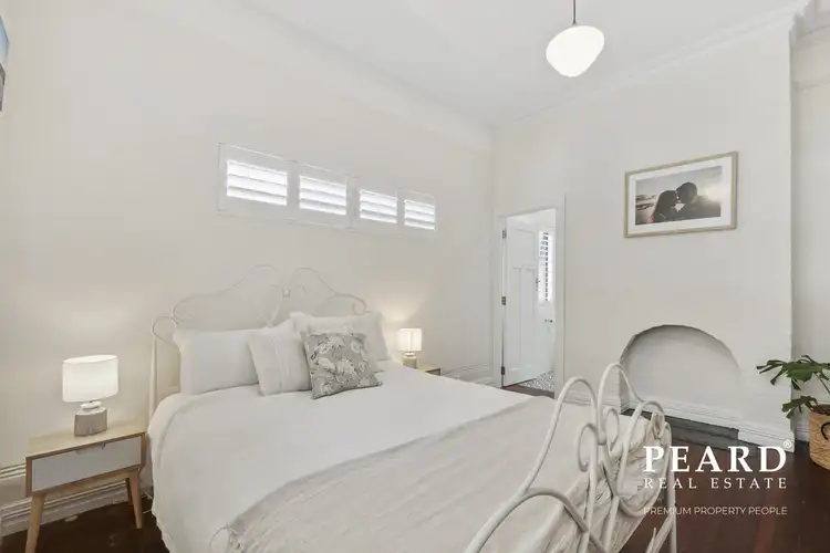 Third view of Homely house listing, 105 Mackie Street, Victoria Park WA 6100