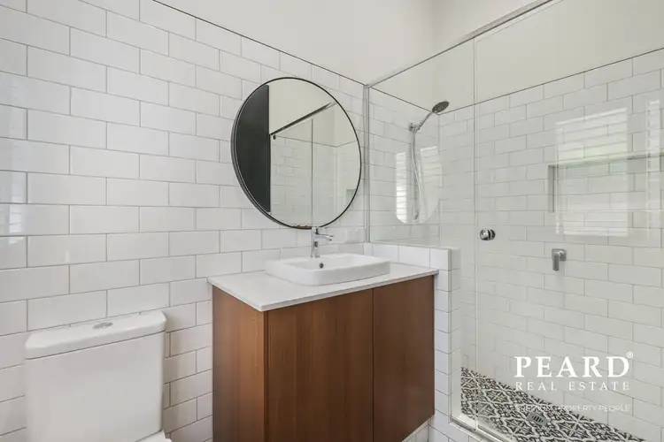 Fourth view of Homely house listing, 105 Mackie Street, Victoria Park WA 6100