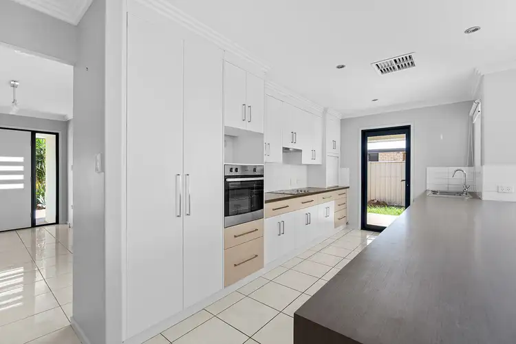 Third view of Homely house listing, 29 Mayfair Drive, Emerald QLD 4720