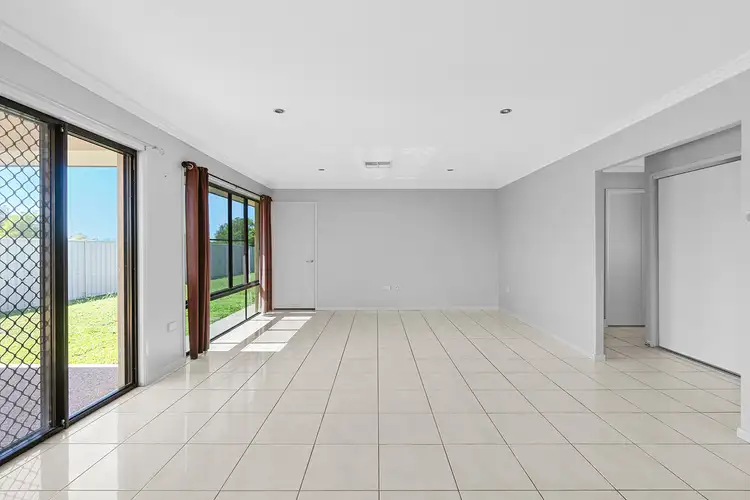 Fourth view of Homely house listing, 29 Mayfair Drive, Emerald QLD 4720