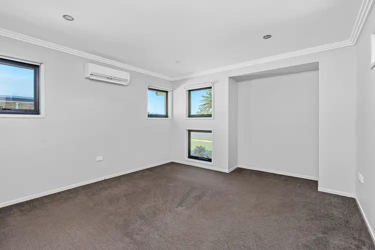 Seventh view of Homely house listing, 29 Mayfair Drive, Emerald QLD 4720