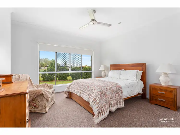 Third view of Homely house listing, 1 Frenken Street, Norman Gardens QLD 4701