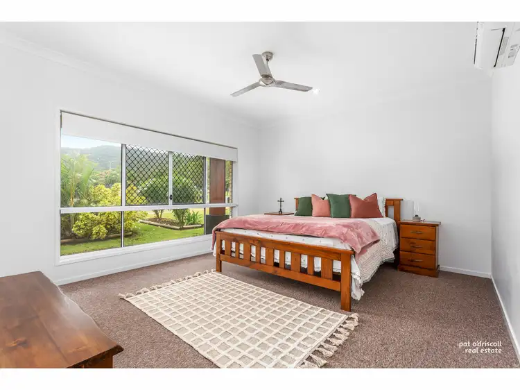 Fifth view of Homely house listing, 1 Frenken Street, Norman Gardens QLD 4701