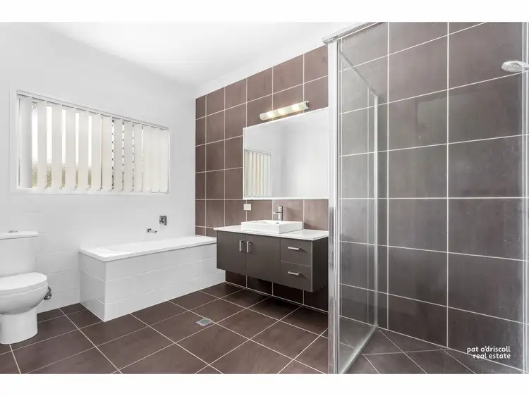 Sixth view of Homely house listing, 1 Frenken Street, Norman Gardens QLD 4701