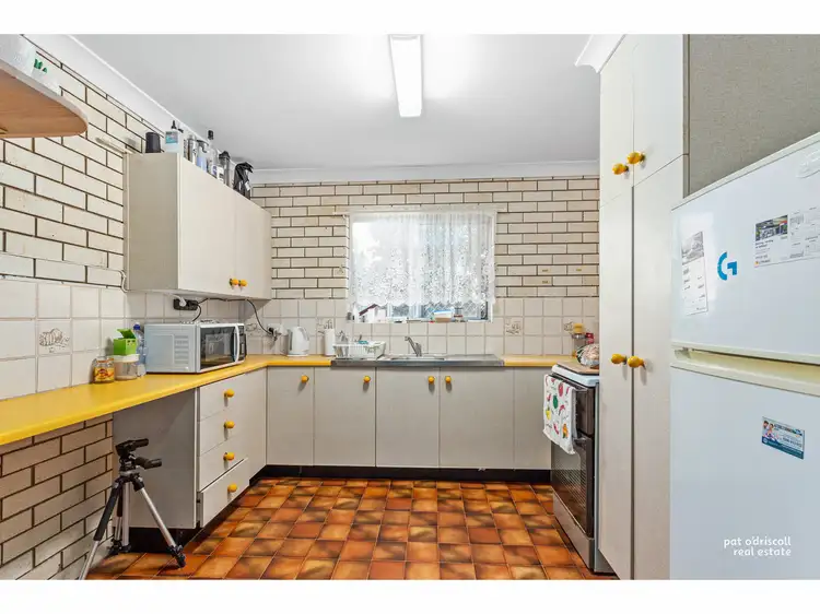 Fifth view of Homely block of units listing, 5 Wiseman Street, The Range QLD 4700
