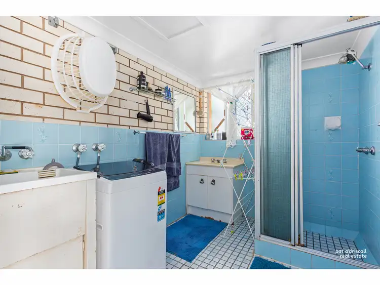 Sixth view of Homely block of units listing, 5 Wiseman Street, The Range QLD 4700
