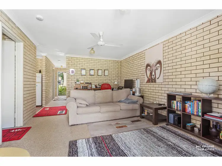 Seventh view of Homely block of units listing, 5 Wiseman Street, The Range QLD 4700