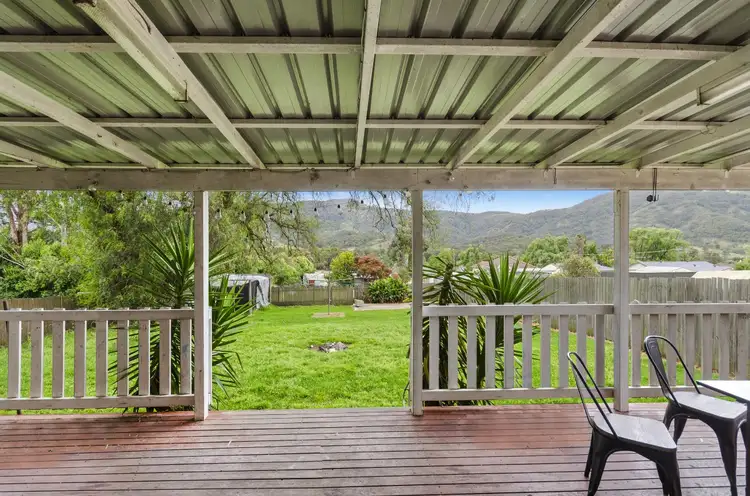 Main view of Homely house listing, 70 O'Connell Street, Murrurundi NSW 2338