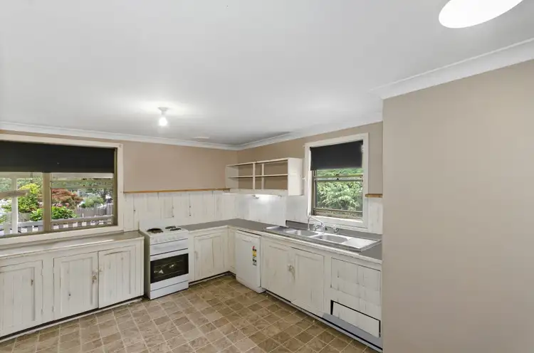 Third view of Homely house listing, 70 O'Connell Street, Murrurundi NSW 2338