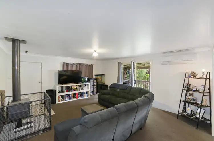 Fourth view of Homely house listing, 70 O'Connell Street, Murrurundi NSW 2338